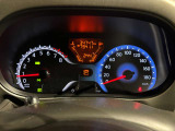 走行距離は34748kmです☆