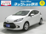 【年式:2022年・走行距離: km】ネッツトヨタ静浜の車をご覧頂き、誠にありがとうございます。安心・安全なお車を多数掲載中!ささいな疑問や、もっと見たい箇所はお気軽に店舗まで★