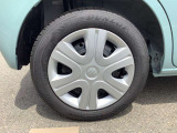 ■□■□■ 「この車、欲しいものと少し違うかも・・・」と思ったそこのあなた!諦めるのはまだ早いです! ■□■□■