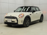 BMW MINI ミニ