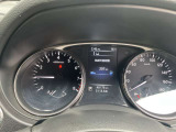 走行距離ご確認下さい