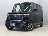 【コーティング/ガードコスメSP】好評のコーティング施工で愛車のボディをケアしませんか?紫外線や酸性雨等の劣化によって塗装面の光沢の消失や塗装の剥離を防ぎます!