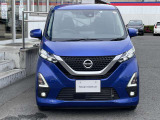店頭にお越し頂きますと、これから販売前のお車も拝見することが出来ます。タイミングが良ければ予想外の車両が見つかるかもしれません☆☆☆