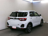 ★トヨタ高品質Car洗浄「まるまるクリン」★ルームクリンとボディクリンで内外装をまるごと本格洗浄。ボディもシートも車内も、隅々まで爽やかキレイです。