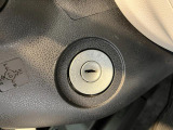 安全・安心な走行のために、納車前には再度、ダイハツのクルマを知り尽くしたエキスパートが基本性能に関わる機能や状態を徹底的に点検しております!