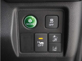 法定点検や車検に加え、Hondaが推奨する点検・整備、エンジンオイル交換等をお得にパック。プロによる半年ごとのチェックで、愛車を快調に保つほか、トラブルの早期発見にもつながります。