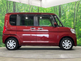 遠方へのご納車も承っております。一部地域を除き、全国陸送納車可能ですのでお気軽にご相談ください♪