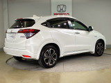 Honda認定中古車ディーラーだからこそ「安心 安全 信頼 満足」のサービスを提供いたします。保証制度やメンテンスパックはもちろん、安心のための自動車保険にJAFなども取り扱っております。