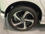 U-CARはすべて1点ものです、お気に入りのお車が見つかりましたら是非お早めにご連絡ください!!