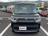 軽未使用車以外にもお買い得な中古車やレンタカーアップ車を取り揃えております!もちろん全車安心の保証付きです!
