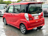 当店では軽自動車から普通車まで幅広くオールメーカーの車種・色・グレードを豊富に揃えております。