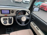 ☆内外装クリーニング☆車の隅々まで徹底的にクリーニングを行っておりますので内外装ともに綺麗な状態でご納車いたします!