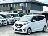 軽39.8専門店カーズの車輌をご覧いただき、誠にありがとうございます。福岡県小郡市上岩田1186-7TEL:0942-73-6060までお問合せ下さい♪