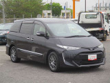 当社は軽・コンパクト・ミニバン・SUV・4WDなど豊富な品揃え♪レジャーにキャンピングにお買い物にぴったりなお車が盛りだくさん!