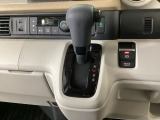 当店での販売車両は、車検整備はもちろん、車検残ありの車両でも点検整備をしっかり終わらせてからお客様へ引き渡し致しますので、安心してご購入いただけます♪