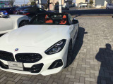 このお車は【浦和美園支店】に展示中です!ご来場、お問い合わせをスタッフ一同お待ちしております。