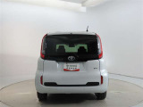シエンタ ハイブリッド 1.5 Z E-Four 4WD 