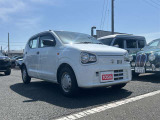 基本保証に加えて有償保証で最長保証期間3年間・走行距離無制限保証をご用意しております!エンジンオイル・オイルエレメント交換永年無料のプランもご用意しております(ご加入条件につきましてはお問合せ下さい)