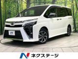 BIG-X10型ナビ バックカメラ フリップダウンモニター