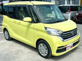 当社の在庫車はホームページからご覧ください&rarr;https://keicars.net/
