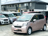 軽39.8専門店カーズの車輌をご覧いただき、誠にありがとうございます。福岡県小郡市上岩田1186-7TEL:0942-73-6060までお問合せ下さい♪