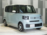 車検・点検整備もお任せ下さい。ホンダ車を知り尽したエキスパートサービスエンジニアがご対応させて頂きます。