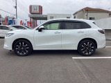 中古車の場合、早期に売れてしまう場合がございます。ご希望の車種が見つかりましたら、在庫の確認をお問い合わせ下さい。宜しくお願い致します。