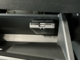 【ETC車載器】もはや必須アイテムのETCを搭載!高速道路のご利用時にとても便利!わずらわしい料金所での現金支払いが不要となりスムーズに通過できます♪