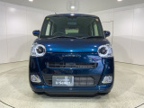 9インチ(または仕様に応じたサイズ)のディスプレイオーディオとバックカメラで、駐車や狭い道もストレスフリー。