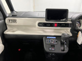 県外の方からのお問い合わせも大歓迎(埼玉県を含む一都六県に限定させていただいております)