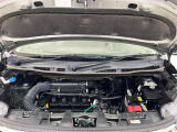 電話番号042-533-4321