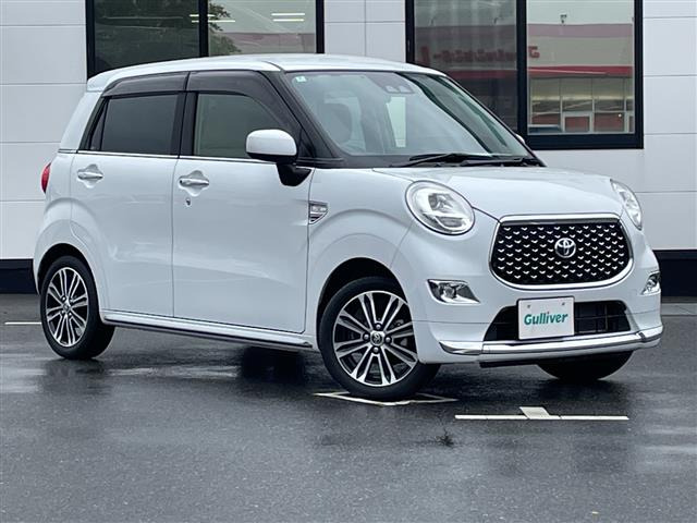 ピクシスジョイ F G SAIII ワンオーナー 修復歴無し