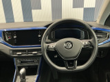 運転しやすいインパネ周りです!見やすいレイアウトで快適なドライブをサポートします!