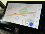 ヴォクシー 2.0 S-Z ワンオーナー 修復歴無し