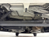 店舗にて現車の確認もいただけますので、お電話で在庫のご確認の上是非ご来店くださいませ!!!