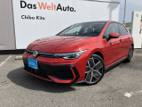 この度は、フォルクスワーゲン千葉北の認定中古車をご覧頂きありがとうございます。お客様の愛車探しを精一杯お手伝いさせて頂きます。