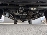 一度、Jeepのオーナーになってみませんか?当店がしっかりサポート致します