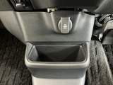 車が大好きなスタッフが心をこめて接客いたします。お客様一人一人のお車に対する思いや気持ちをうかがい、充実した時間が過ごせるよう努めます。