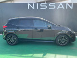 任意保険(日産カーライフ保険プラン)の取り扱いもございます。保険会社との繋がりが強いディーラーならではの無償付帯サービスが盛り沢山!詳しくは店頭まで!!