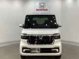 【Honda認定中古車 U-Select】 エンジン、オーディオやカーナビ(社外品は除く)に至るまで保証をお付け致します。全国のホンダディーラーで保証と整備が受けられます。