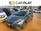 ★☆CAR PLAT流山へようこそ(*^_^*)☆★お見積/在庫確認は&rarr;04-7178-6333まで!お気軽にご連絡お待ちしております♪