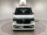 【Honda認定中古車 U-Select】 エンジン、オーディオやカーナビ(社外品は除く)に至るまで保証をお付け致します。全国のホンダディーラーで保証と整備が受けられます。