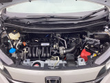 フリード+ 1.5 ハイブリッド G ホンダセンシング 