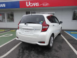 ☆ご覧いただきありがとうございます☆ お車の■状態、保証内容、お支払い方法、ご納車までの流れ、またはご要望等・・・■ございましたら、お気軽にご相談ください。 ★お問い合わせ先042-549-1123★