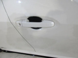 通常クレジットはもとより、据え置き型クレジット等お支払いの方法についてのご相談も承ります!お気軽にお問い合わせ下さい!!