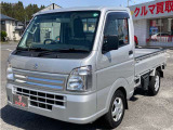 24時間レッカー対応いたします。ご購入後のアフターフォローもお任せください。車のトラブルの際は迷わずお電話ください。