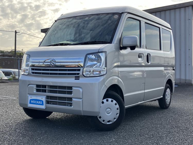 エブリイ ジョイン 