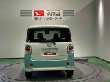 U-CARはすべて1点ものです、お気に入りのお車が見つかりましたら是非お早めにご連絡ください!!