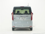 ◆メンテナンスパック(まかせチャオ)◆法定点検や車検、Hondaが推奨する点検に加えて、エンジンオイル・オイルフィルター等の交換をパックにしたのがまかせチャオです。