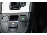ECONボタンで低燃費モードに☆☆☆ECONスイッチを上手に使ってエコドライブ♪♪環境にもお財布にも優しい装備です☆☆☆